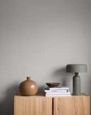 Tapeta Borosan Kim 38703