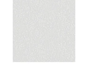 Tapeta Borosan Elias 38714