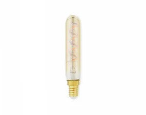 LED žiarovka Amp Spiral 1,5W