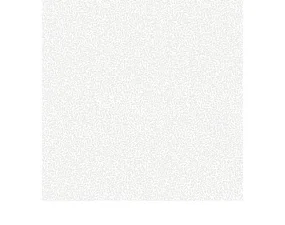 Tapeta Bladverk S10307