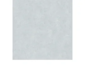 Tapeta Kalk S10295
