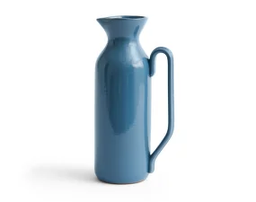 Džbán Barro Tall, dark blue