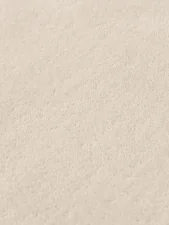 Koberec Stille Tufted Ø240, off-white