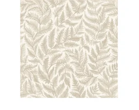 Tapeta Ferns 7789