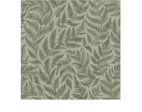 Tapeta Ferns 7792
