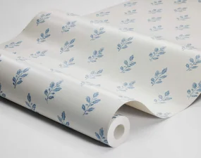 Tapeta Little Oak 7775