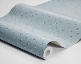 Tapeta Petite Chérie 7783