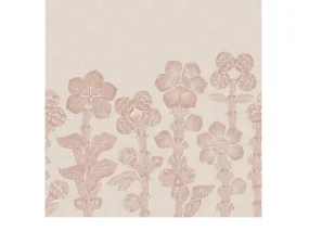 Tapeta Hanna Werning Storflax 9662W