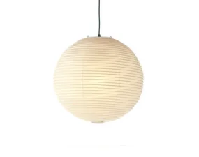 Závesné svietidlo Akari 55A