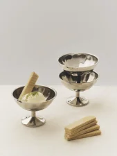 Dezertný pohárik Italian Dessert Cup