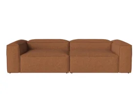 2.5miestna pohovka Cosima, Naima