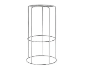 Barová stolička Wire Bar Stool VP16