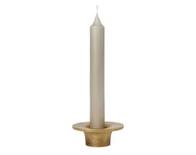 Svietnik Soothe, brass