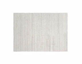 Koberec Ease Loop 140 x 200 cm