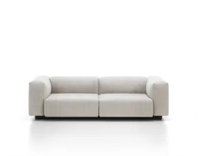 Pohovka Soft Modular Sofa 2-miestna