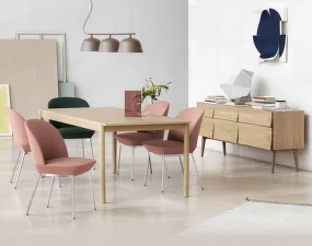 Svietidlo Ambit Rail, taupe
