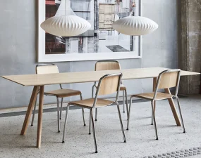 Lampa Nelson Saucer Bubble M