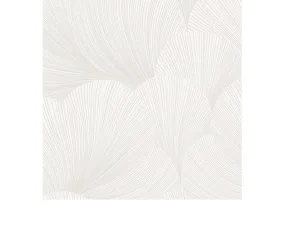 Tapeta Mirage 4742