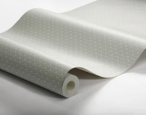 Tapeta Daisy 7654