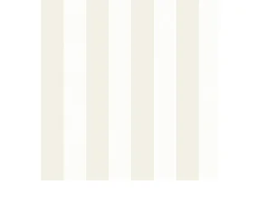 Tapeta Falsterbo Stripe 7686