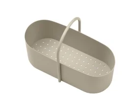 Organizér Grib Toolbox, cashmere