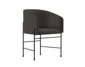 Stolička Covent Chair, Floyd 193
