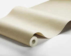 Tapeta Kyoto Crepe 3136