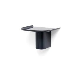 Polica Korpus S,  midnight blue