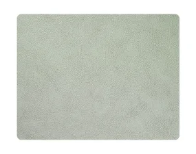 Prestieranie Square Hippo, olive green