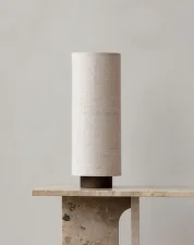 Stojacia lampa Hashira, raw