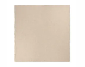 Prehoz Daze Bedspread, sand