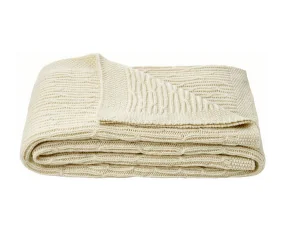 Prehoz Plover heavy, creme