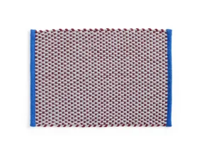 Rohožka Door Mat 50x70cm, light grey