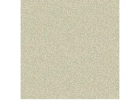 Tapeta Bladverk S10310