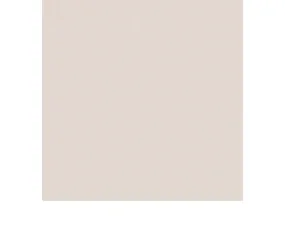 Tapeta Linne S10283