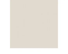 Tapeta Linne S10282