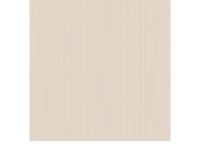 Tapeta Rand S10289