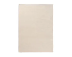Koberec Stille Tufted 160x250, off-white