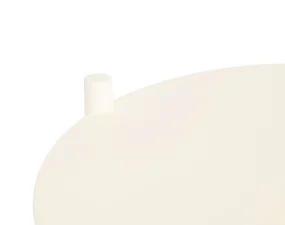 Odkládací stolík Ande, piazza beige