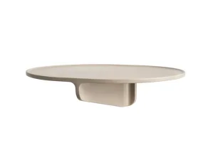 Polica Museum NM&.045, beige