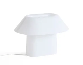 Stolná lampa Drome