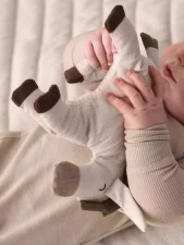 Oslík Donkey Soft Toy