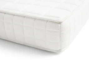 Matrace Standard Mattress 180x200, medium