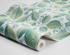 Tapeta Elm Tree 7784