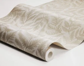 Tapeta Ferns 7789