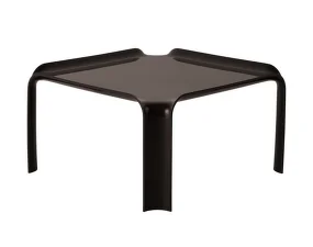 Odkladací stolík T877, molé