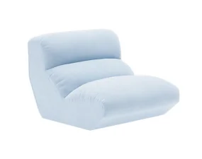 Modul Hi Lo AV54, Gentle 0733