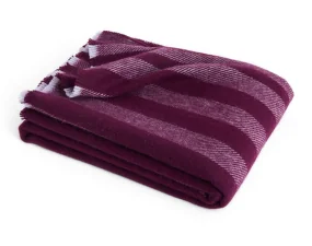Prehoz Duo, plum