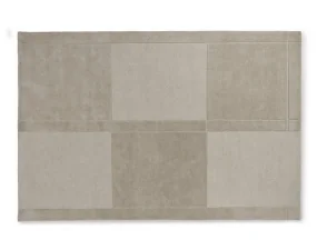 Koberec Level 200x300, warm grey