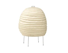 Stolná lampa Akari 20N